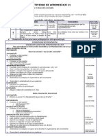 Mandamientos Desarrollo Sostenible