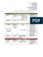 Act Fin Curso 1314