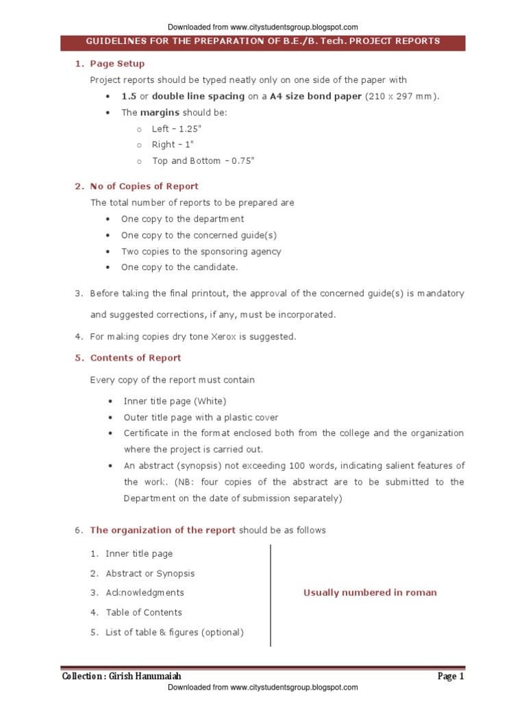 Vtu phd thesis certificate format image