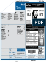 2014 F-150 300a Ecoboost