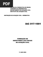 IAC017_1001