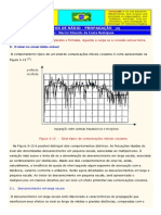 Aspectos de Rádio - Propagação _(4_)