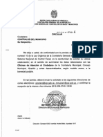 CIRCULAR 07-02-4  DE FECHA 02-05-2014