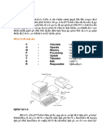 Modified Cctns Course