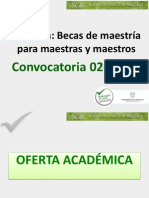 Oferta Academica 02 2014 Mayo