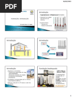 AULA 1 - Funda+º+Áes