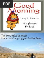 Isolation Aids and Gingival Management in dentistry