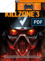 Killzone 3