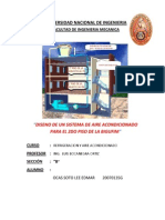 2do Piso Bigufim 2011 X LEE PDF