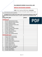 Merit 119 For Publication