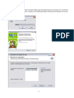 Manual Emule 0.49c