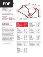 Download Brembo Brake Facts British Grand Prix by milarso SN232343302 doc pdf