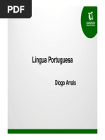 Parte09 Inter Texto Diogo Arrais2