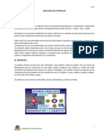 Geologia Del Petroleo UDAB I-11