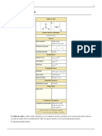 Sulfito de Sodio PDF