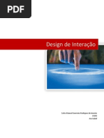 A2 Design de Interação.docx