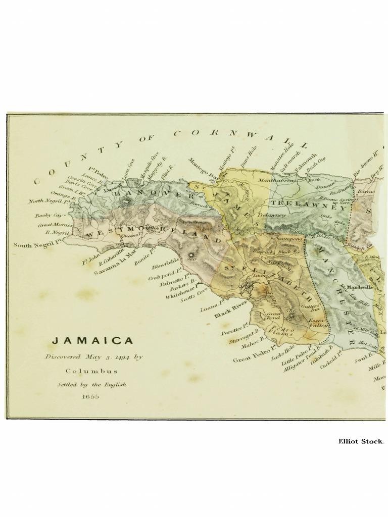 Historical Documents - Office of the Historian visual data 2