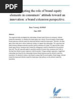Download Bachelor Thesis Rens Verweij by rensverweij SN23234942 doc pdf
