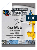 Cargas de viento - Gilberto Areiza (1).pdf