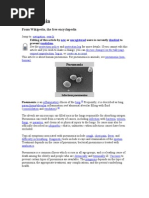 Download Pneumonia by api-27015740 SN23235040 doc pdf