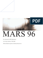Mars 96