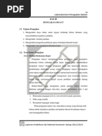 Download Bab 3 PENGUJIAN IMPACT by NK Denim SN232352666 doc pdf