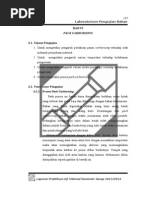 Download Bab 6 Pack carburizing  by NK Denim SN232352687 doc pdf