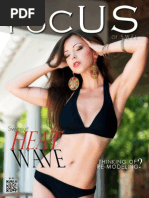 Download Focus of SWFL - Swimsuit Heat Wave by Focus Swfl SN232352773 doc pdf