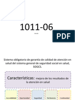 Lab - Clinico 11