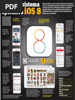 Download El nuevo iOS 8 by PublimetroHub SN232353614 doc pdf