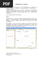 ArcGIS-BASICO