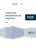 Tutorial Grafica Iguacu