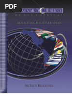 sectas y religiones_manual de estudio