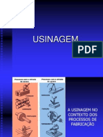 PFMM_Usinagem_parte01