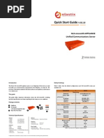 microUCS_QuickStartGuide