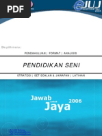 Download tjuan PSV by Nur Wahidah Md Redzuan SN232356757 doc pdf