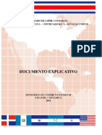 USA cafta explicativo.pdf