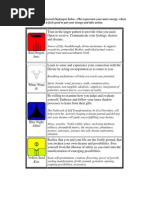 Download ClassicalMayaGalacticSignature by api-3732890 SN23235856 doc pdf