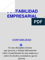 Contabilidad para Auxiliares