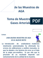 Guia de Toma de Muestra