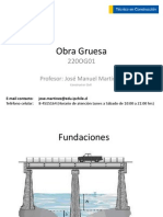 Clase 08 - Obra Gruesa.pptx