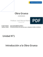 Clase 03 - Obra Gruesa.pptx