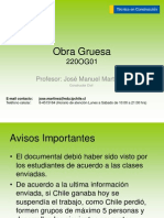 Clase 19 - Cubiertas Verdes.pptx