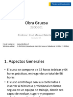 Clase 01 - Aspectos Generales.pptx