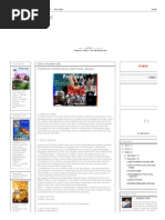 Download Contoh Proposal_ Contoh Proposal Festival Band by Syahrir H Bakri SN232361574 doc pdf