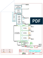 Sistema Drenajes 2d - Copia-Model