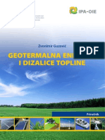 05 Handbook Geotermalna