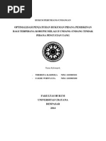 Download paper pemiskinan peruudocx by Therisya Karmila SN232364602 doc pdf