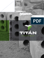 Titan