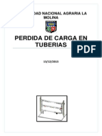 Informe Fluidos Final